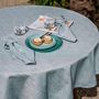 Table linen - Stain free napkins x4 - LAZE AMSTERDAM