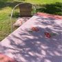 Table linen - TABLECLOTH - LIGNE PARADIS