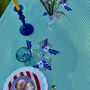 Table linen - TABLECLOTH - LIGNE PARADIS