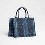 Bags and totes - Medium Tote Bag - DAMI AND EM DESIGN