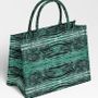 Bags and totes - Medium Tote Bag - DAMI AND EM DESIGN