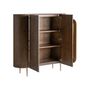 Armoires - Armoire Treignac - VICAL