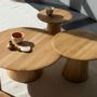 Tables basses - Mushroom Tables basses et d'appoint - GAZZDA