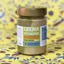 Delicatessen - Pistachio and Almond Duo Cream - LES DEUX SICILES