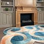 Design carpets - Bespoke Rugs - LOOMINOLOGY RUGS