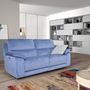 Sofas for hospitalities & contracts - MACADAMIA - Sofa - MITO HOME