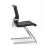 Office seating - AVIANET Executive office chair - TALIN