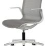 Office seating - REYNET Fauteuil de bureau - TALIN