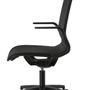 Office seating - REYNET Fauteuil de bureau - TALIN