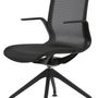 Office seating - REYNET Fauteuil de bureau - TALIN