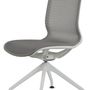 Office seating - REYNET Fauteuil de bureau - TALIN