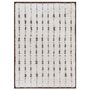 Rugs - MAYA Hand-Finished Special Loom Rug - BM HOME