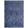 Rugs - OPUS Hand-Finished Special Loom Rug - BM HOME