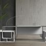 Autres fournitures bureau  - SIMOON - NICOLAZZARO ITALIAN DESIGN