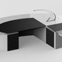 Autres fournitures bureau  - SIMOON - NICOLAZZARO ITALIAN DESIGN