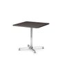 Tables basses - CUROS tables basses - TALIN