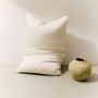 Comforters and pillows - 100% Silk pillow-silk padding 50x80-ExtraSoft gr.1500/padding - T.SILK COLLECTION