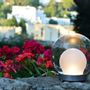 Objets design - SOUL LIGHT - NICOLAZZARO ITALIAN DESIGN