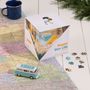 Gifts - 1000-piece puzzles - Van Life - PIECE & LOVE