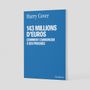 Papeterie bureau - Carnet - 143 millions d'euros - PIECE & LOVE