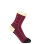 Socks - Autumnal Ladies Gift Box - PEPER HAROW SOCKS