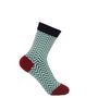 Socks - Autumnal Ladies Gift Box - PEPER HAROW SOCKS