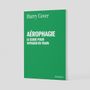 Stationery - Notebook - Aerophagia - PIECE & LOVE