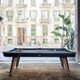 Autres tables  - Table de billard Diagonal - RS BARCELONA