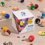 Revêtements muraux - Puzzle - Trop les boules - PIECE & LOVE