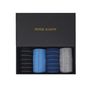 Socks - Dashing Men's Gift Box - PEPER HAROW SOCKS