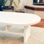 Coffee tables - Table basse Nali - BENIKOZAHOME