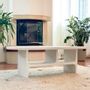 Coffee tables - Table basse Nali - BENIKOZAHOME