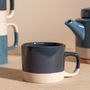 Tasses et mugs - CYL coupes joyeuses - KINTA