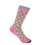 Socks - Blush Womens Gift Box - PEPER HAROW SOCKS