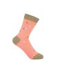 Socks - Blush Womens Gift Box - PEPER HAROW SOCKS