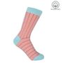 Socks - Blush Womens Gift Box - PEPER HAROW SOCKS