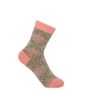 Socks - Blush Womens Gift Box - PEPER HAROW SOCKS