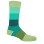 Socks - Elements Men's Gift Box - PEPER HAROW SOCKS