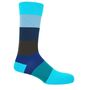 Socks - Elements Men's Gift Box - PEPER HAROW SOCKS