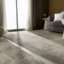 Tapis classiques - Soie de bambou - ROYAL CARPET