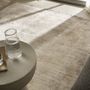 Tapis classiques - Soie de bambou - ROYAL CARPET