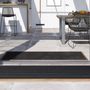 Design carpets - RiZZ Design Outdoor Mat - RIZZ DESIGN