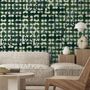 Other wall decoration - ARIMATSU Wallpaper - Panoramic - LAUR MEYRIEUX COLLECTION
