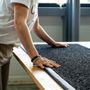 Design carpets - RiZZ Design Indoor Mat - RIZZ DESIGN