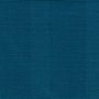 Outdoor decorative accessories - Navy blue seahorse outdoor cushion - MX HOME