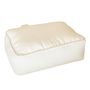 Equipements espace extérieur - Coussin de sol en bouclette M - MX HOME