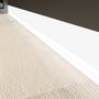 Services - PATENTED LUMINOUS FRAMES AND SKIRTING BOARDS - NICOLAZZARO ITALIAN DESIGN