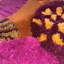 Tapis - Tapis SeaWorld - Orange - COCONO