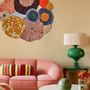 Rugs - Rug SeaWorld - Multico - COCONO