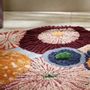 Rugs - Rug SeaWorld - Multico - COCONO
